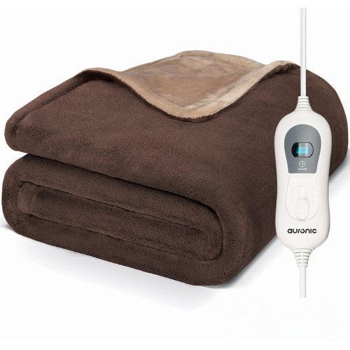 Auronic Elektrische...