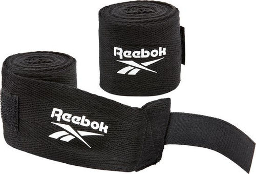 Reebok Handschlaufen 250 cm...