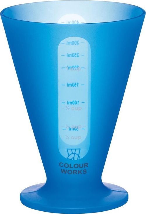 Colourworks Messbecher...