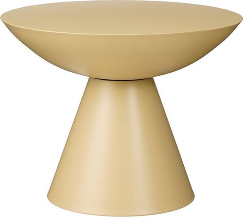 Mica Decorations Celise...