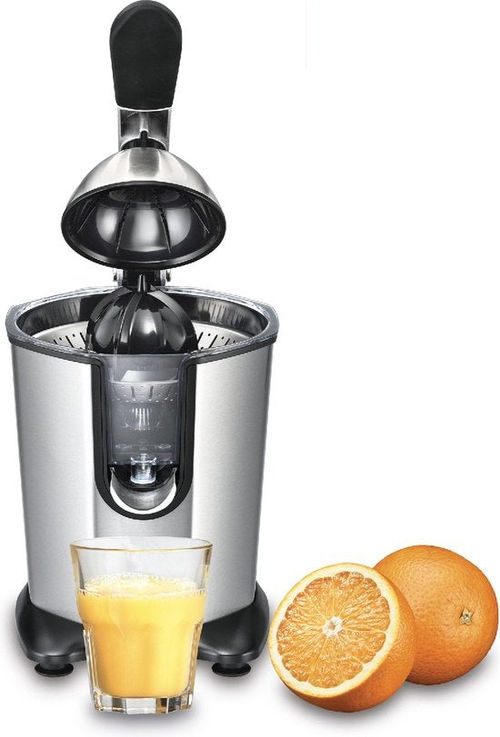 Solis - Citrus Juicer 8453 -...