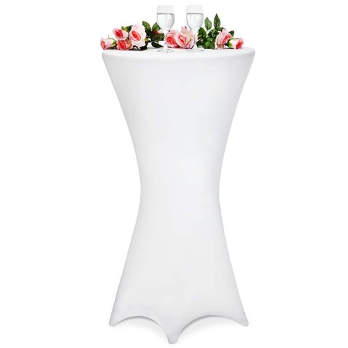 Deuba Bar Tischdecke - 80 cm...