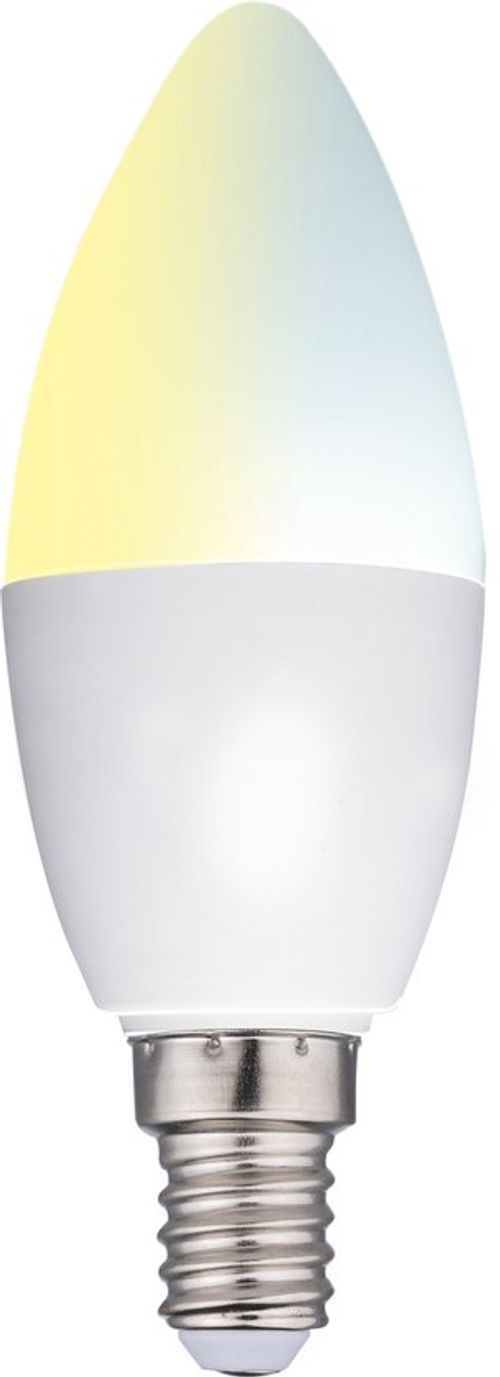 alpina Smart Home LED-Lampe -...