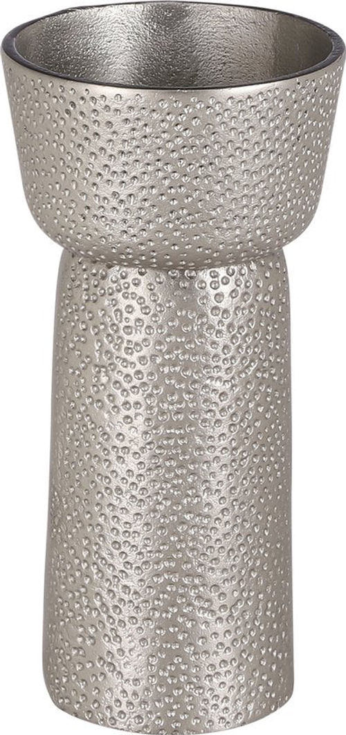 Casa Vivante Dakar...