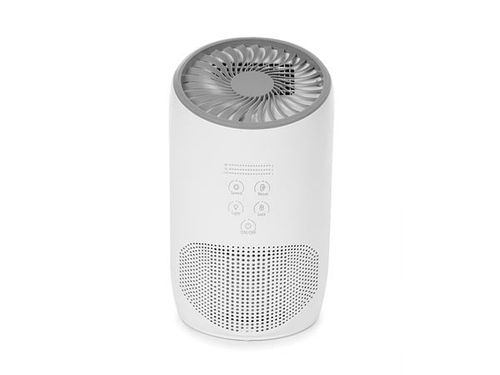 Velleman Luftfilter