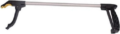 Perel Aluminium-Griffhilfe,...