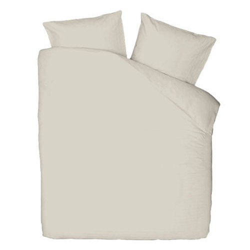 Presence Satin Luxury - Creme...