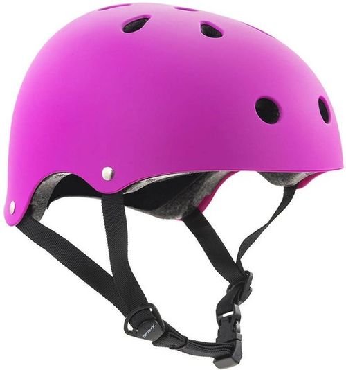 SFR Essentials Skate-Helm -...