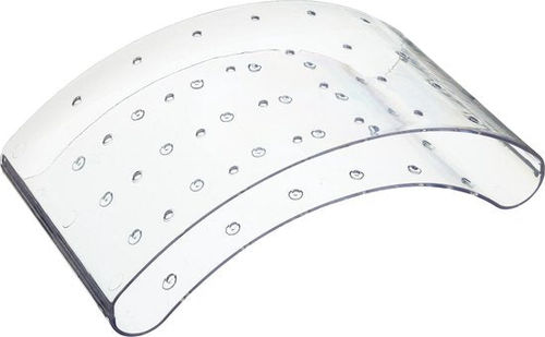 Kitchencraft Cake-pop Stand...