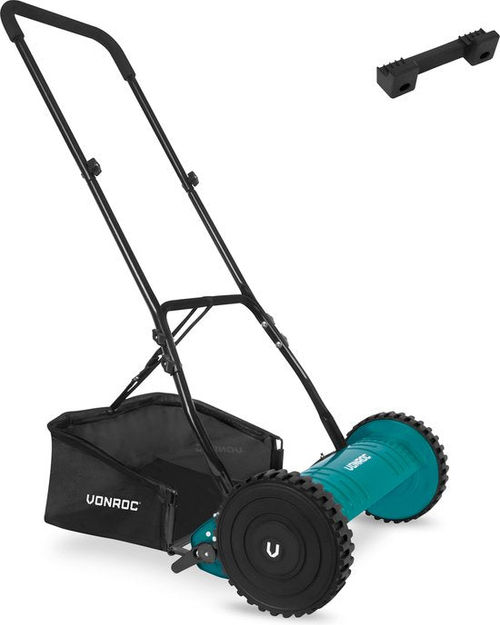 VONROC Käfigmäher -...