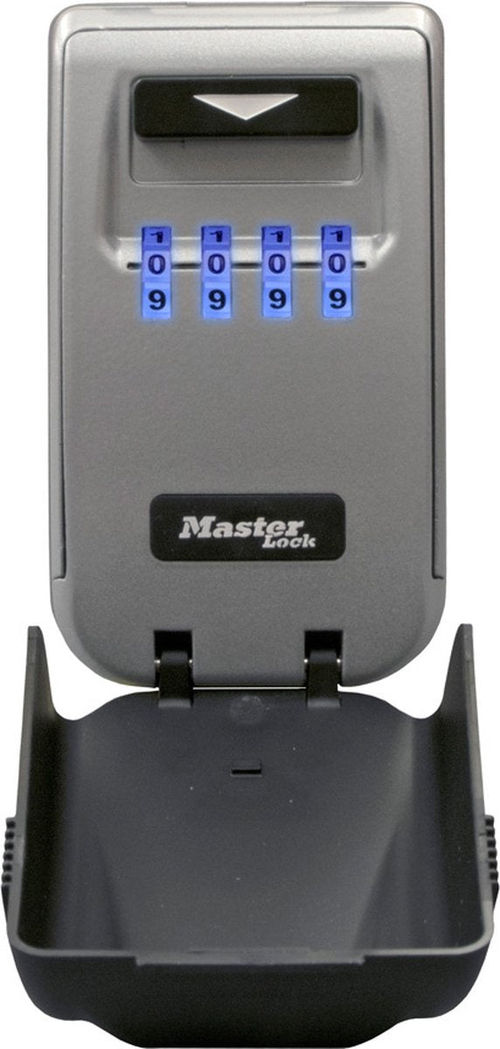 Masterlock 5425EURD...