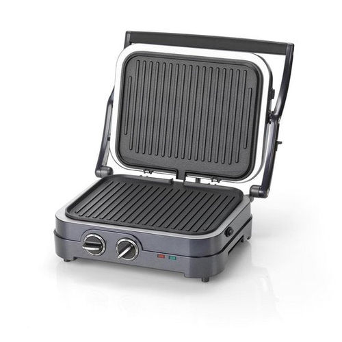 Cuisinart ® Griddle & Grill...