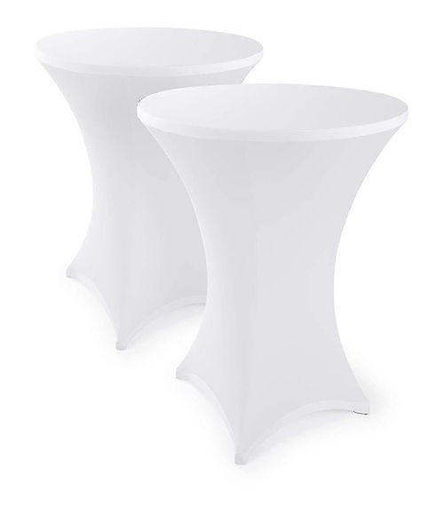 Stretch Cover Bartable Covers...