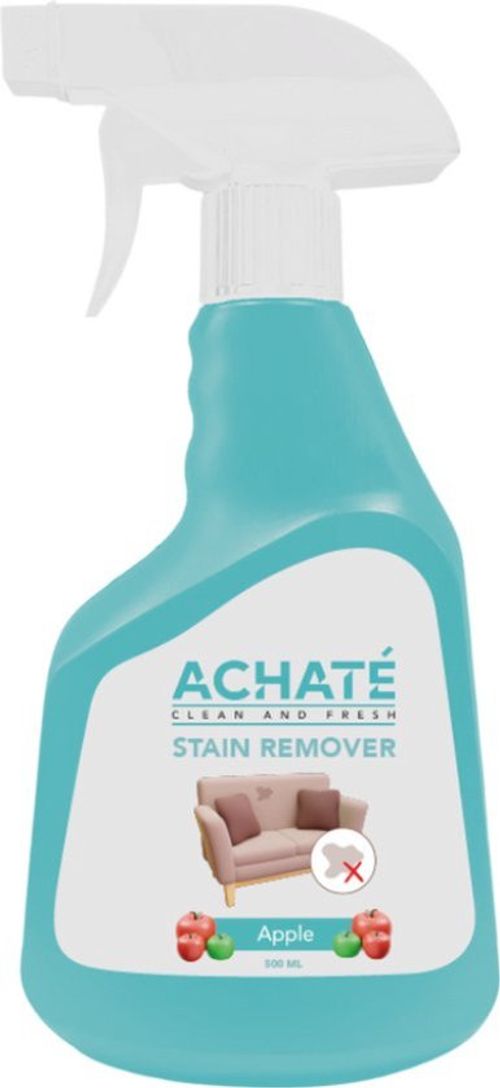 Achaté Fleckenreiniger -...