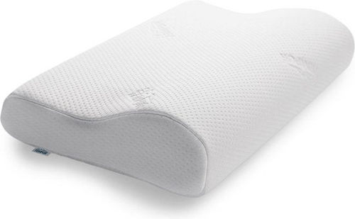 TEMPUR Original™ Memory Foam...