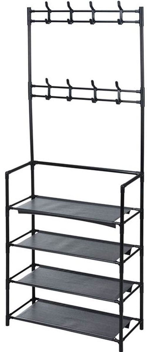 Ceruzo Garderobe mit...