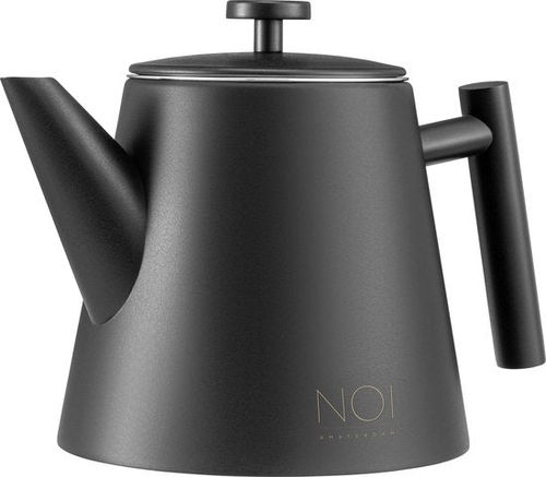 NOI Amsterdam Teekanne mit...