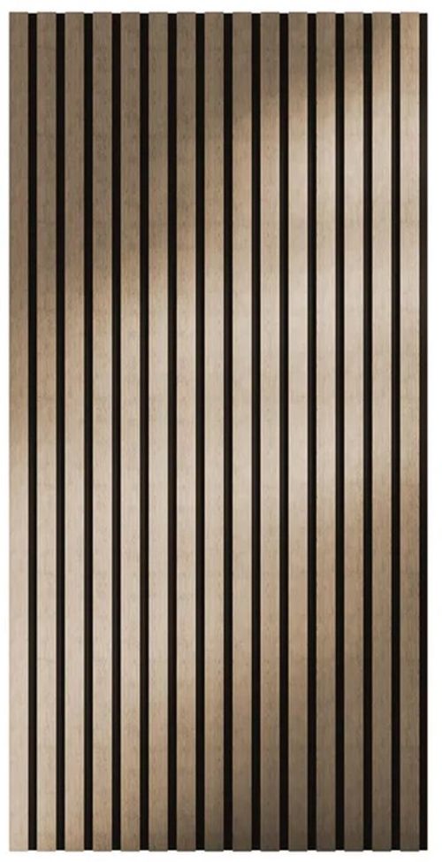 Akustische Wandpaneele -...