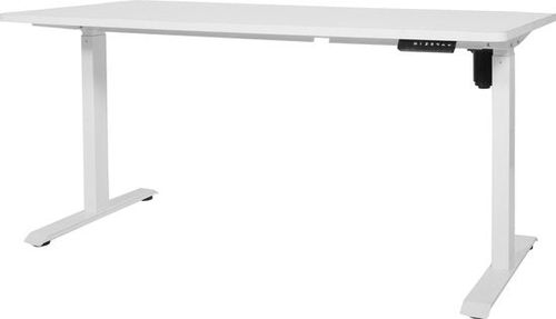 Schaffenburg Easyo...