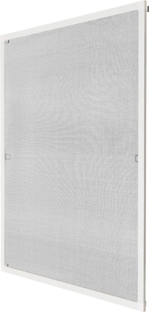 tectake - Inzethor vliegenhor...