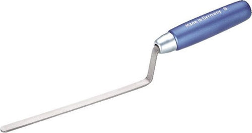 Jung Robbie Joint Nagel - 170...