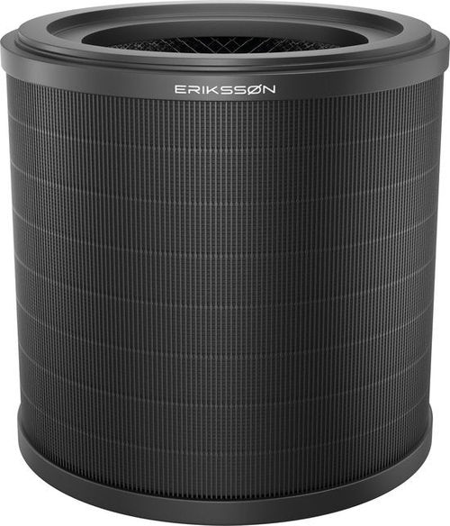 Erikssøn Hepa-Filter für...