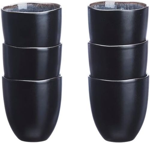 IRIS Cup - 15 cl - 6 Stück -...