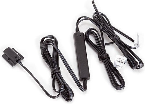 EtiamPro Türsensorschalter,...