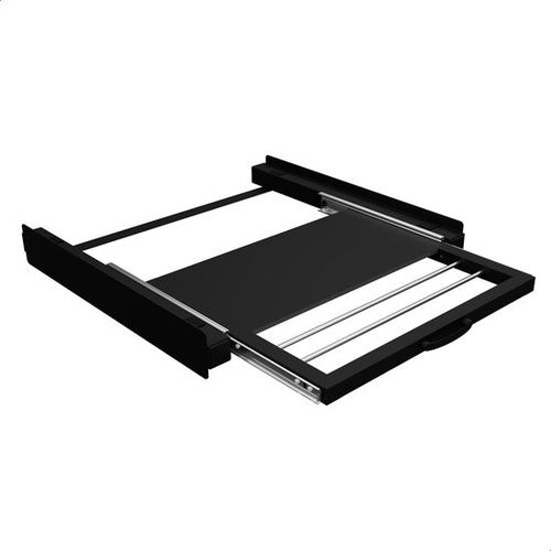 Bodo® - Stapelset für...