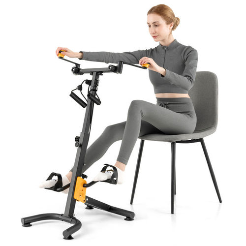 Coast Pedal Trainer für...