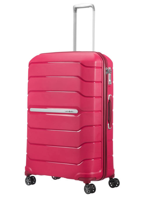 Samsonite Flux- 4-Rad-Trolley...
