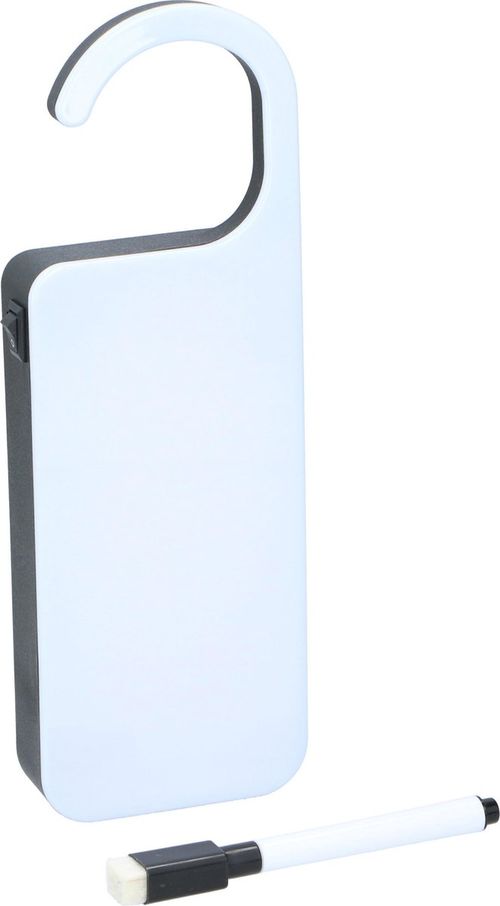 Grundig Türhänger - LED-Lampe...