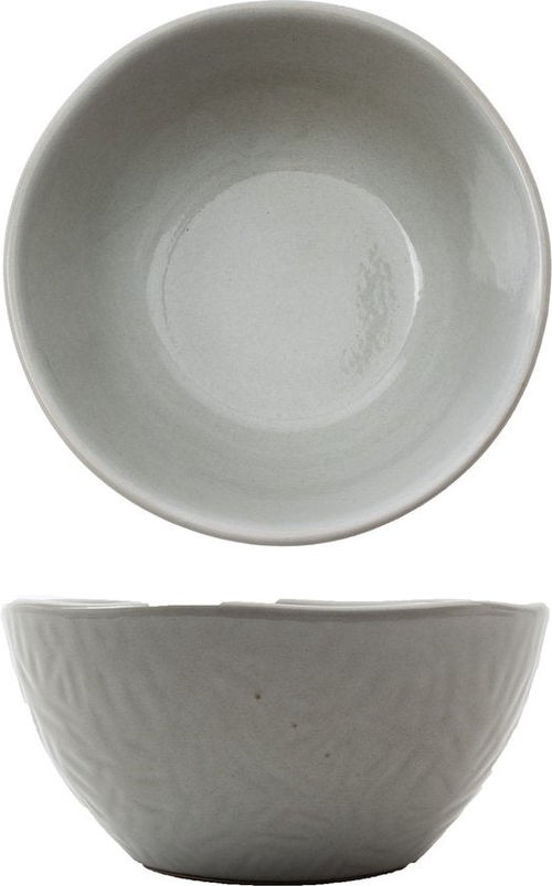 Jay Hill Schale Brecqhou ø 12...