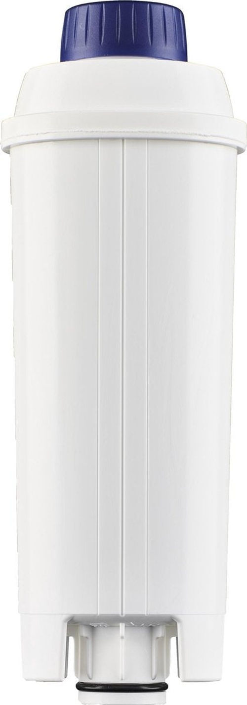 Solis Wasserfilter - Geeignet für die Solis Grind & Infuse Compact 1018