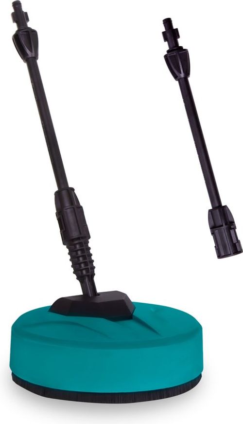 VONROC Terrassenreiniger -...