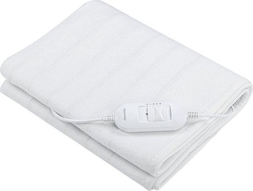 Bloomfold Electric Blanket -...
