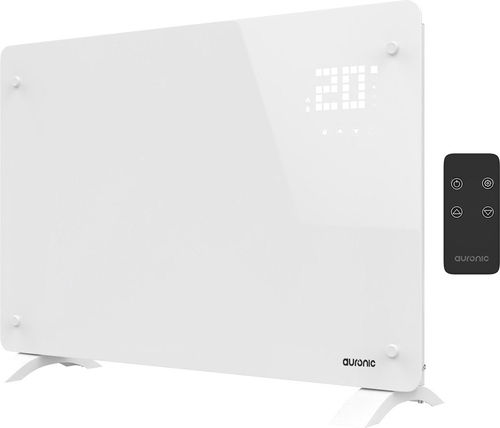 Auronic Electric Heater -...