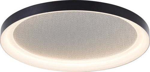 Brilliant Quito -...