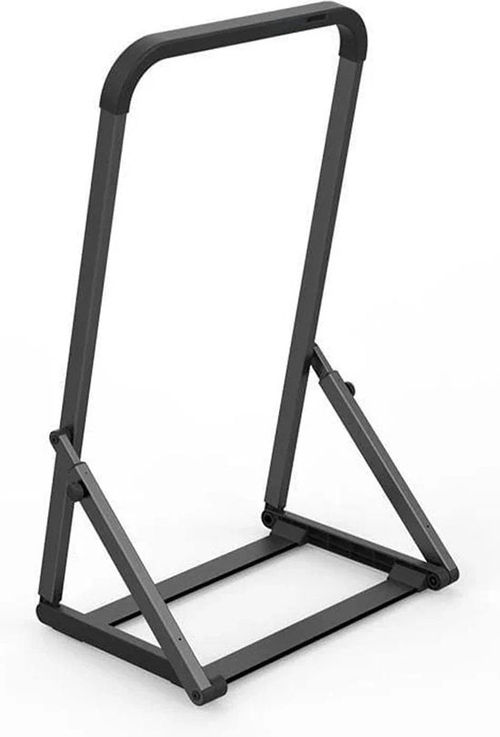 Gymstick Handlauf für Walking...