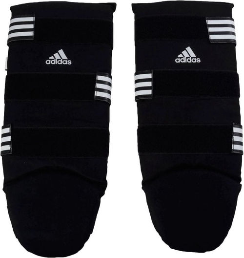Adidas Schienbeinschoner Gut...