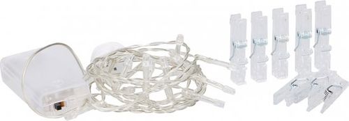 Home comfort Cord mit...