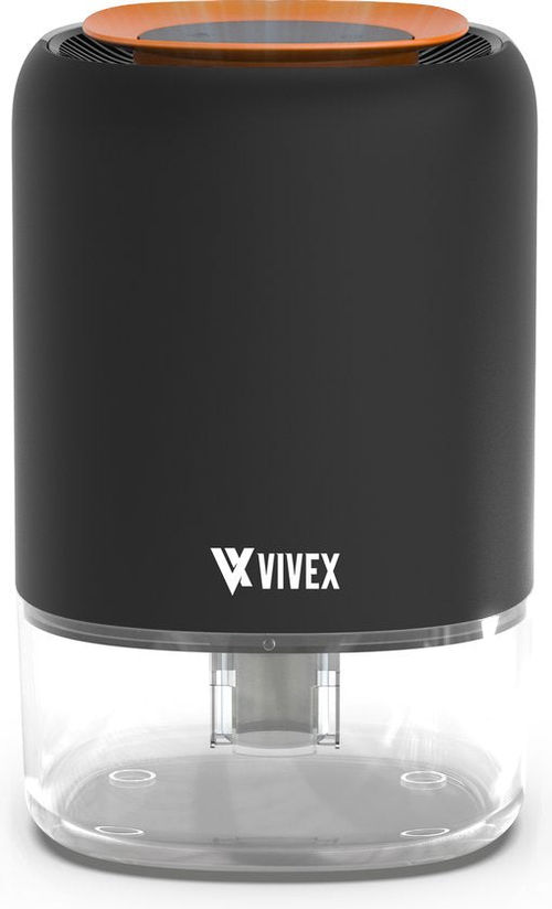 Vivex® Luftentfeuchter AirDry...