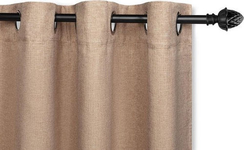 Lifa-Living - Gardinen -...
