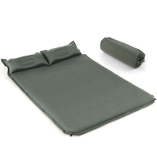 Coast Campingmatte 2-Personen...