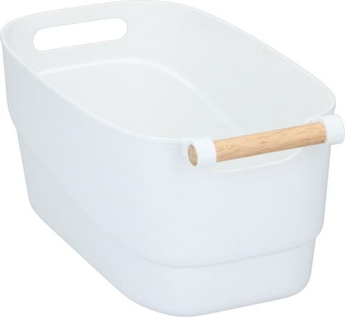 Alpina Aufbewahrungskorb - 33...