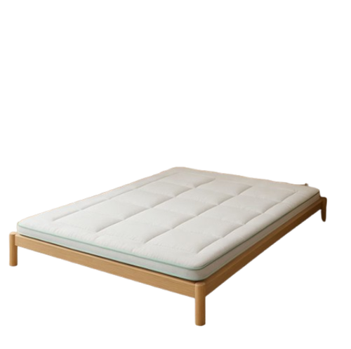 Felman Matratzenauflage...