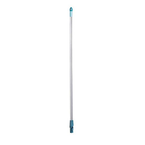 Leifheit Click-System Stahl -...