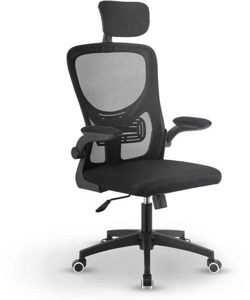 Ergonomischer Bürostuhl -...