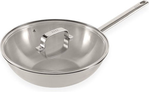 ELLE Gourmet Moderne...