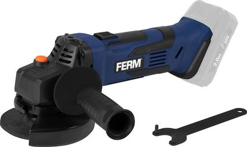FERM - AGM1125 - 20V - Li-Ion...